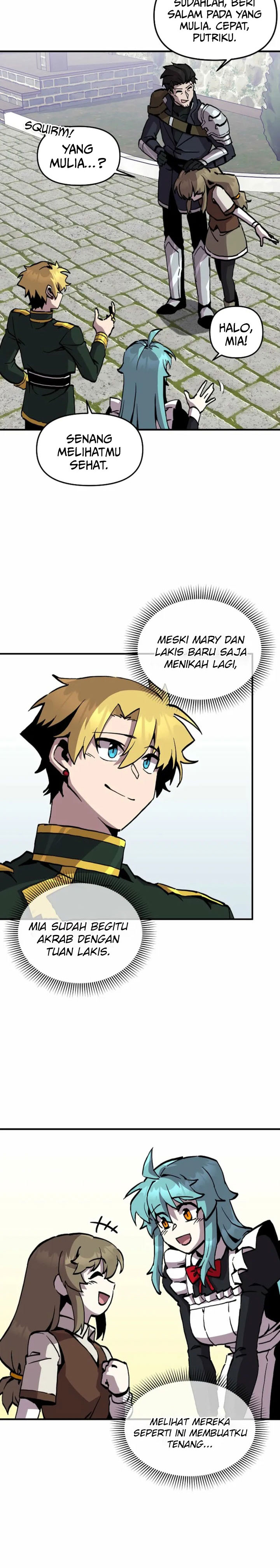 Dilarang COPAS - situs resmi www.mangacanblog.com - Komik i am player who suck alone 162 - chapter 162 163 Indonesia i am player who suck alone 162 - chapter 162 Terbaru 3|Baca Manga Komik Indonesia|Mangacan